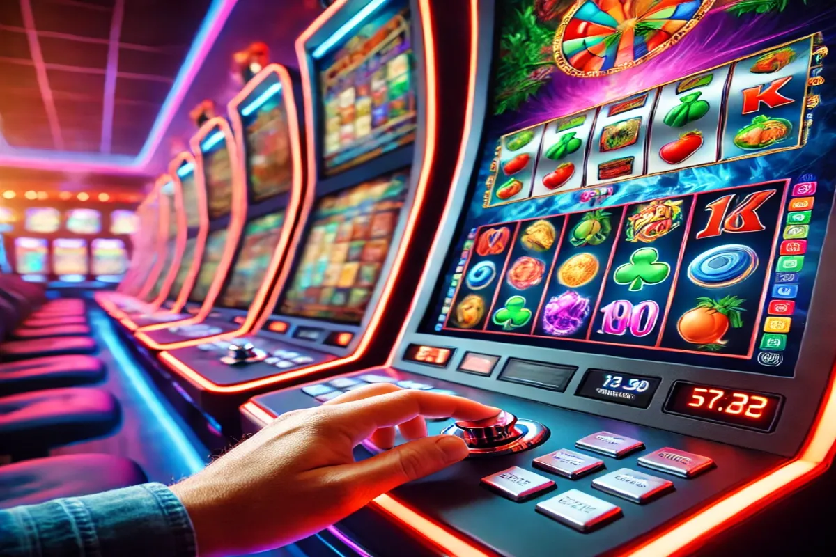 Strategie ruletki w Casino Poland Marriott – jak zwiększyć szanse w luksusowym otoczeniu