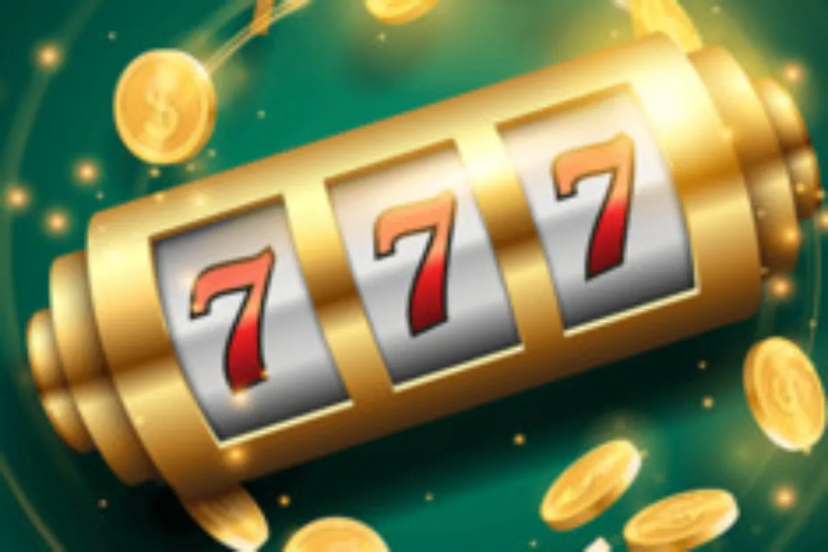 Pakiet VIP w Casinos Poland Hotel Marriott – co naprawdę zyskujesz?
