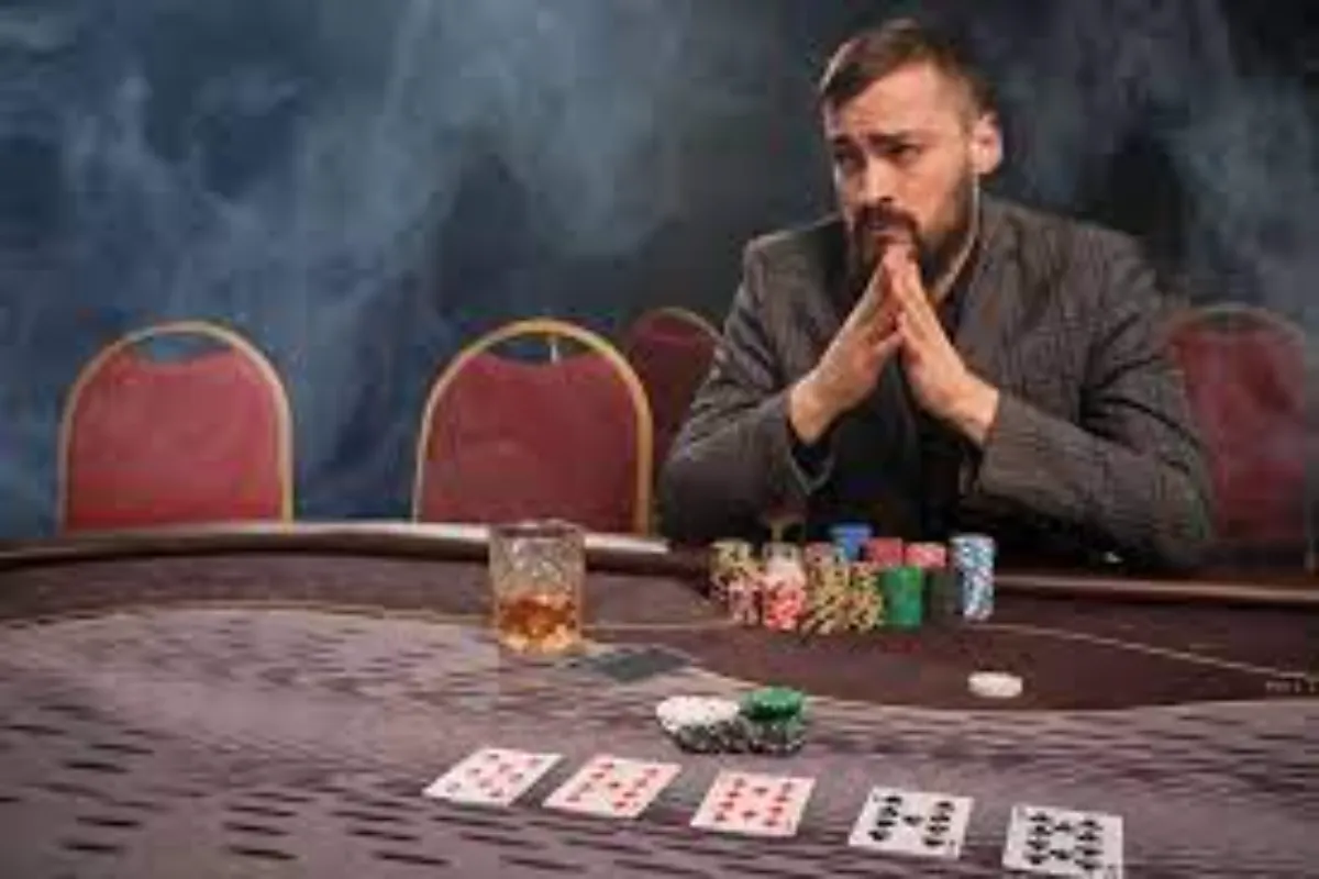 Weekendowe wyzwanie w Casino Poland Marriott – 48 h gry bez przegranej