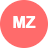 Magdalena Z. comment