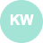 Krzysztof W. comment