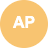 Anna P. comment