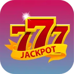 Casino Poland Marriott Official Application